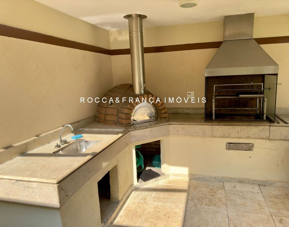 Apartamento, 2 quartos, 70 m² - Foto 24