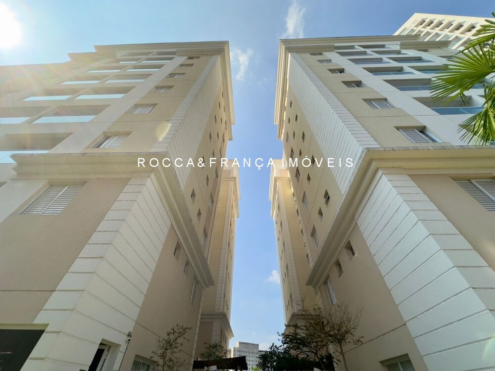 Apartamento, 2 quartos, 70 m² - Foto 20