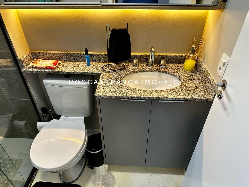 Apartamento, 2 quartos, 70 m² - Foto 16