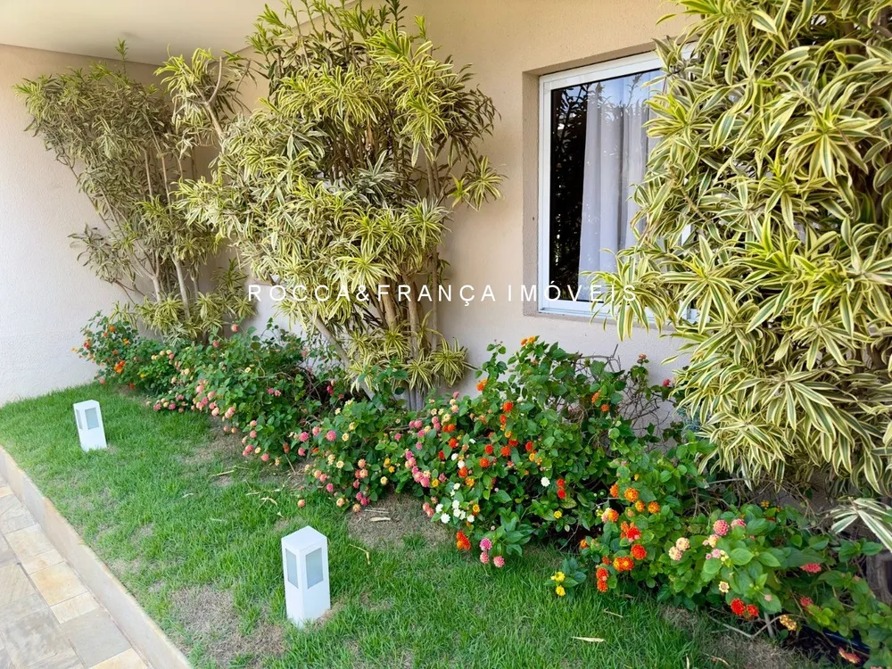 Apartamento, 2 quartos, 70 m² - Foto 35