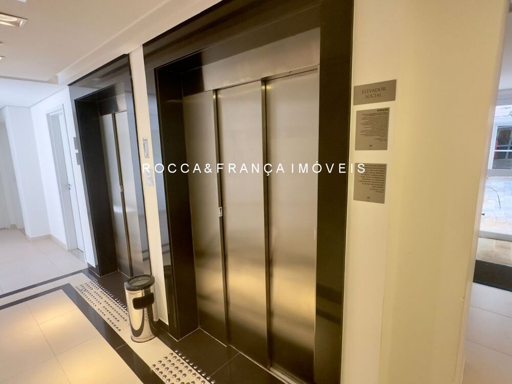 Apartamento, 2 quartos, 70 m² - Foto 10