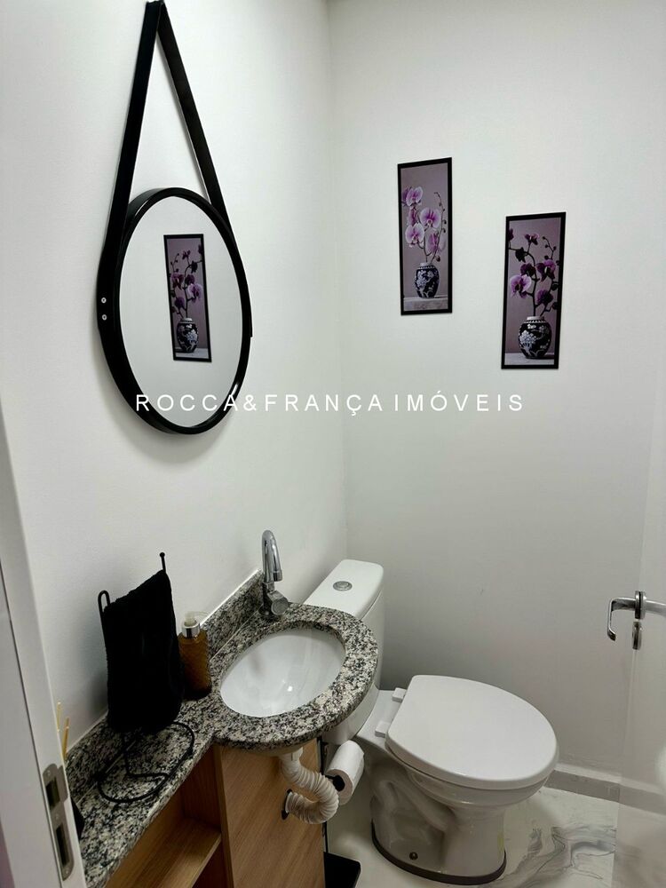 Apartamento, 2 quartos, 70 m² - Foto 12