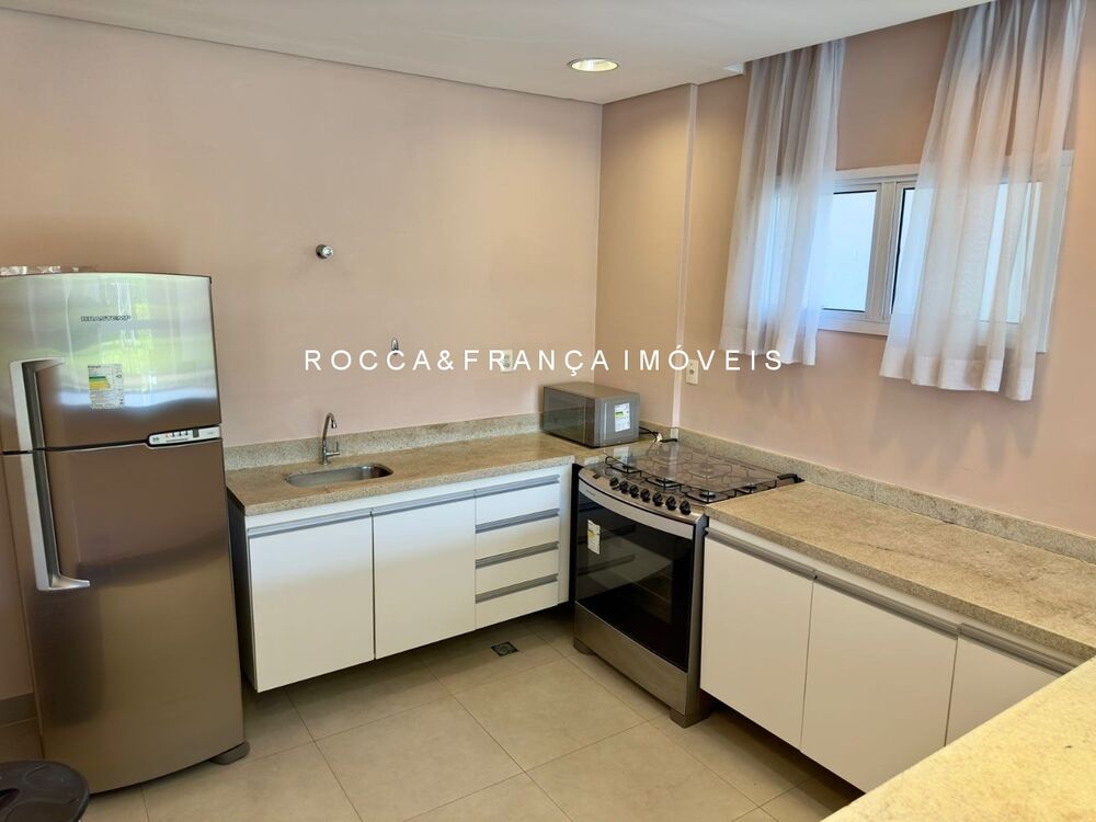 Apartamento, 2 quartos, 70 m² - Foto 21