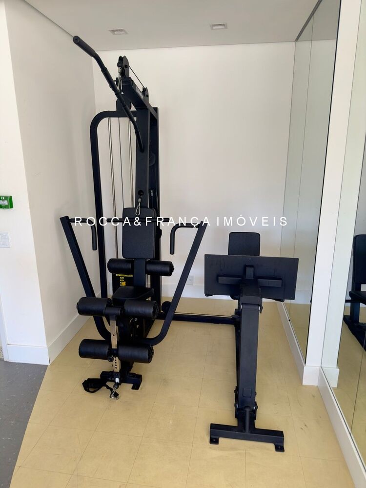 Apartamento, 2 quartos, 70 m² - Foto 25