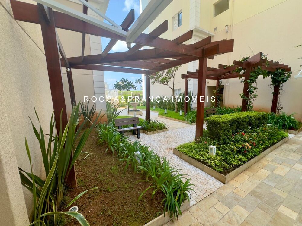 Apartamento, 2 quartos, 70 m² - Foto 6