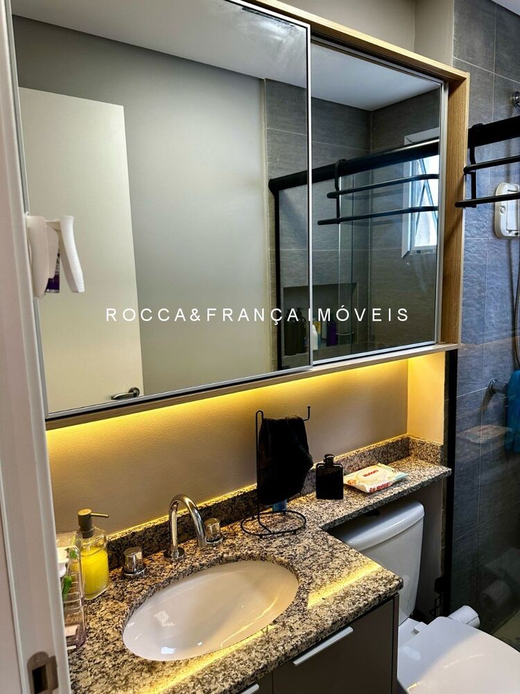 Apartamento, 2 quartos, 70 m² - Foto 23