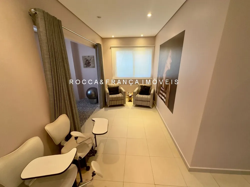 Apartamento, 2 quartos, 70 m² - Foto 26