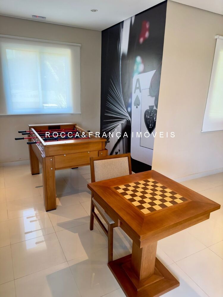 Apartamento, 2 quartos, 70 m² - Foto 18