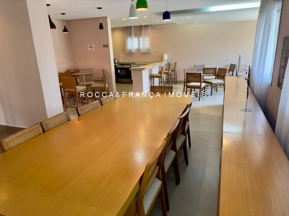 Apartamento, 2 quartos, 70 m² - Foto 19