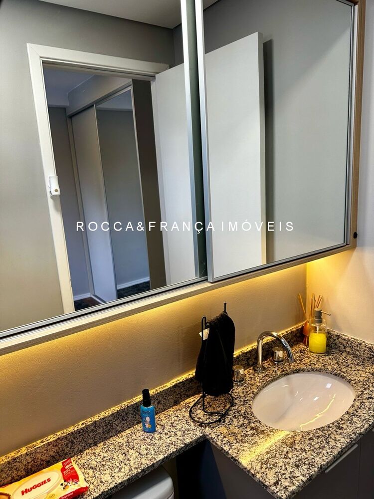 Apartamento, 2 quartos, 70 m² - Foto 3