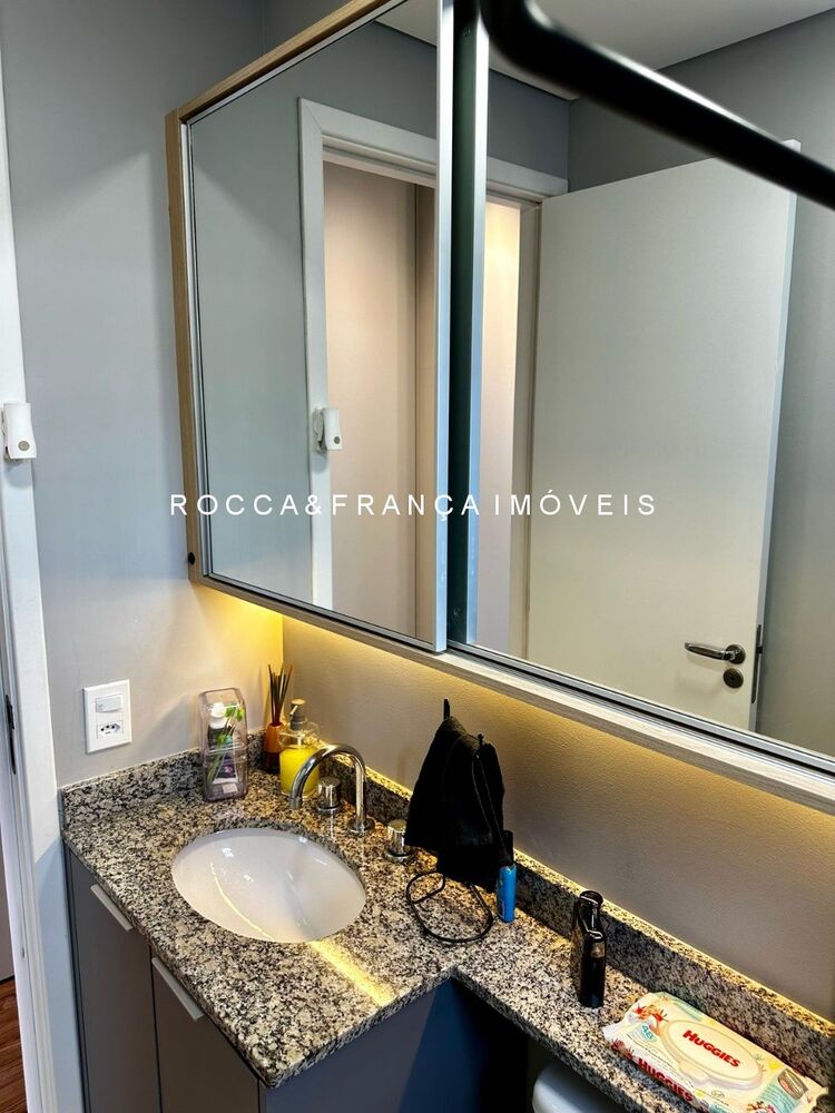 Apartamento, 2 quartos, 70 m² - Foto 26