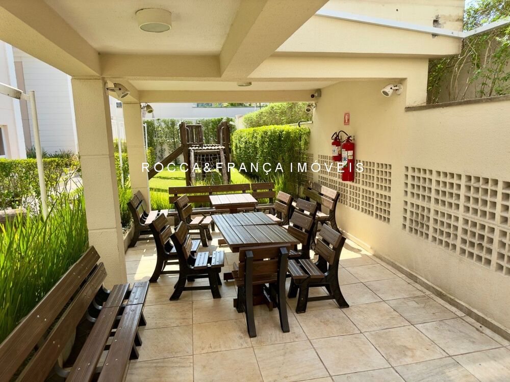 Apartamento, 2 quartos, 70 m² - Foto 28