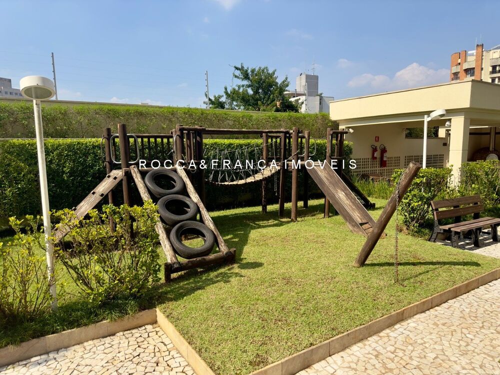 Apartamento, 2 quartos, 70 m² - Foto 13