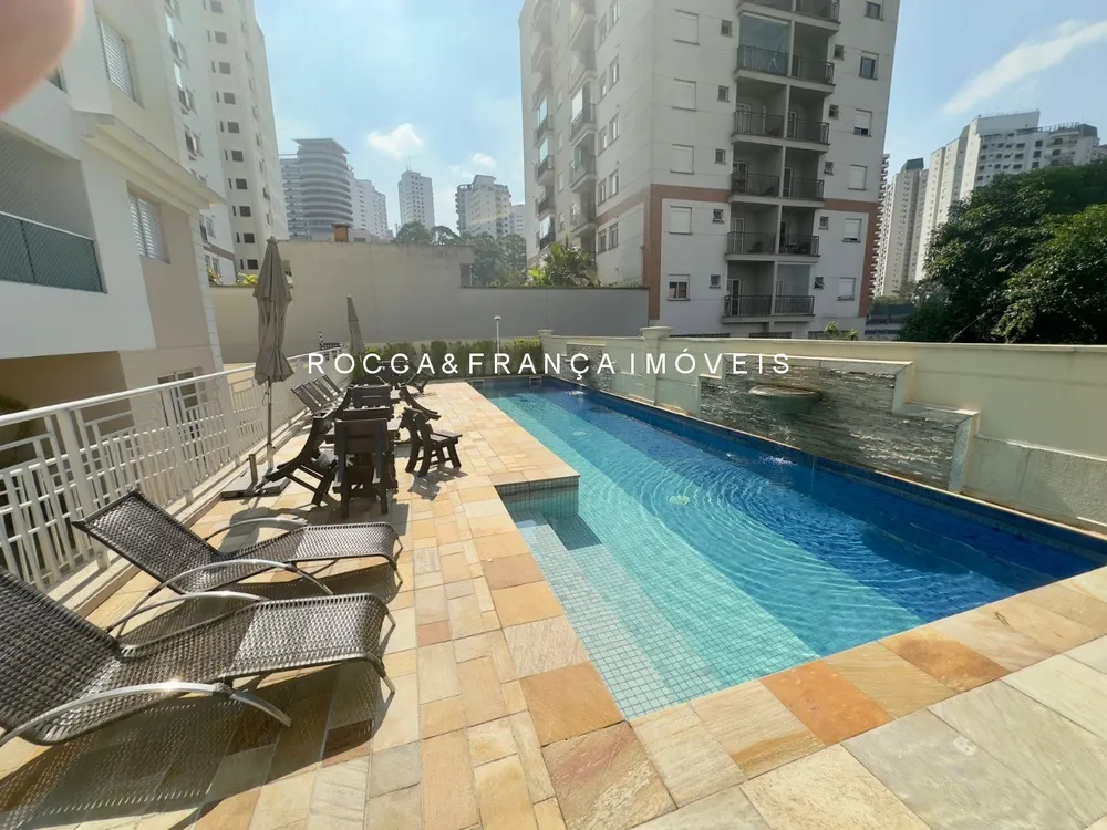 Apartamento, 2 quartos, 70 m² - Foto 36