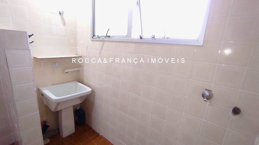Apartamento à venda com 1 quarto, 42m² - Foto 24