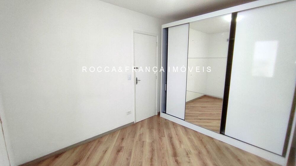 Apartamento à venda com 1 quarto, 42m² - Foto 30