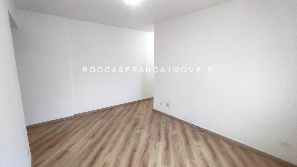 Apartamento à venda com 1 quarto, 42m² - Foto 34
