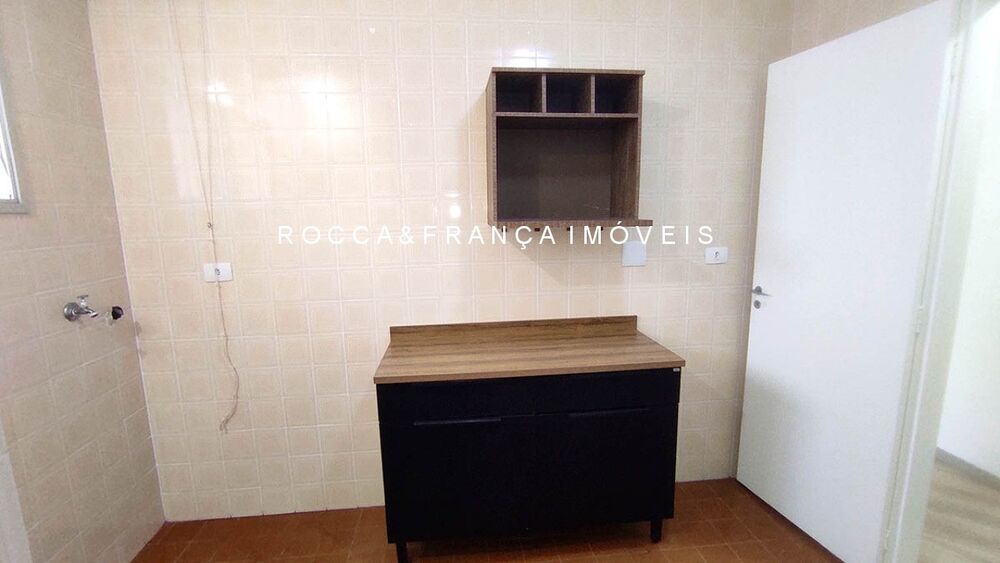Apartamento à venda com 1 quarto, 42m² - Foto 22