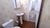 Apartamento, 1 quarto, 42 m² - Foto 16