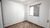 Apartamento, 1 quarto, 42 m² - Foto 28