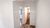 Apartamento, 1 quarto, 42 m² - Foto 29