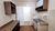 Apartamento, 1 quarto, 42 m² - Foto 7