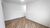 Apartamento, 1 quarto, 42 m² - Foto 34