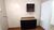 Apartamento, 1 quarto, 42 m² - Foto 22