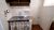Apartamento, 1 quarto, 42 m² - Foto 5