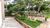 Apartamento, 1 quarto, 42 m² - Foto 12