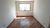 Apartamento, 1 quarto, 42 m² - Foto 33