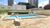 Apartamento, 1 quarto, 42 m² - Foto 26