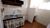 Apartamento, 1 quarto, 42 m² - Foto 4