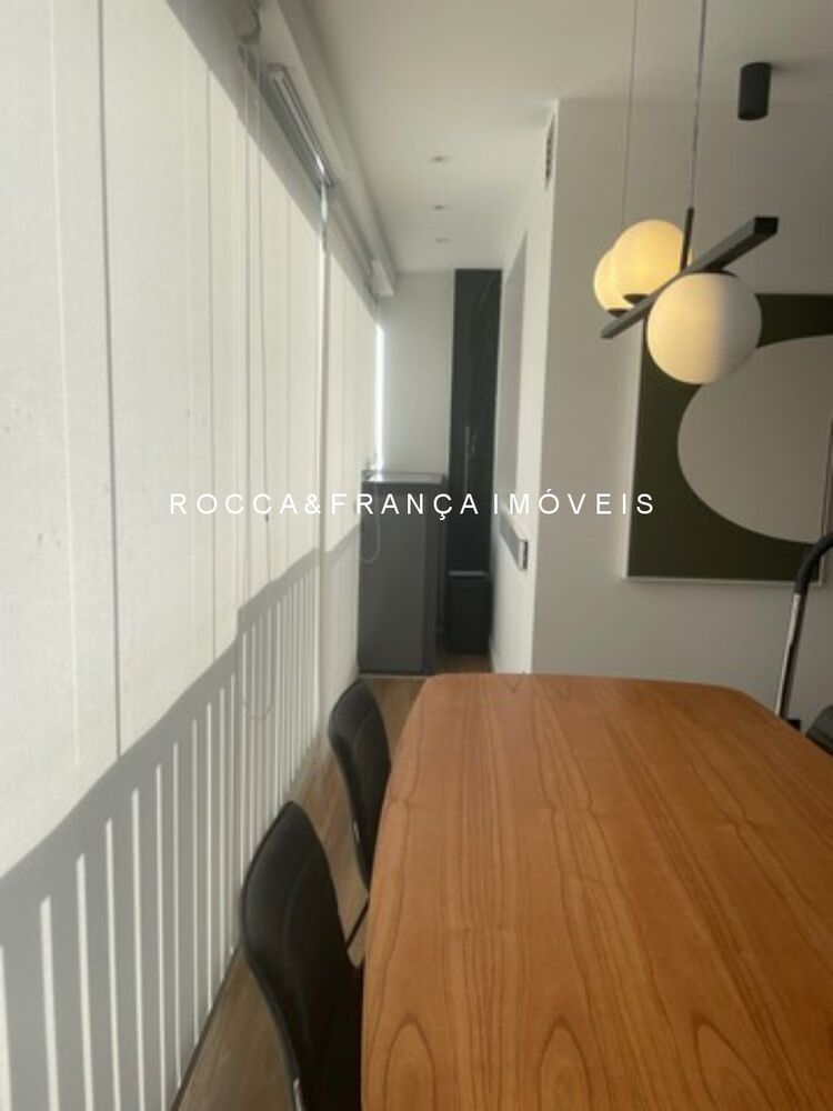 Apartamento, 2 quartos, 63 m² - Foto 1