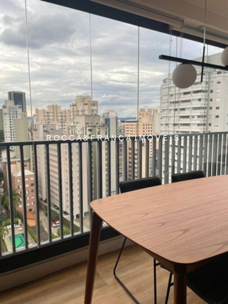 Apartamento, 2 quartos, 63 m² - Foto 15