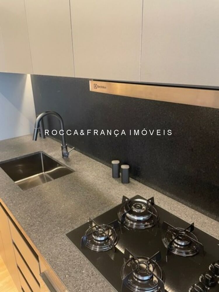 Apartamento, 2 quartos, 63 m² - Foto 16