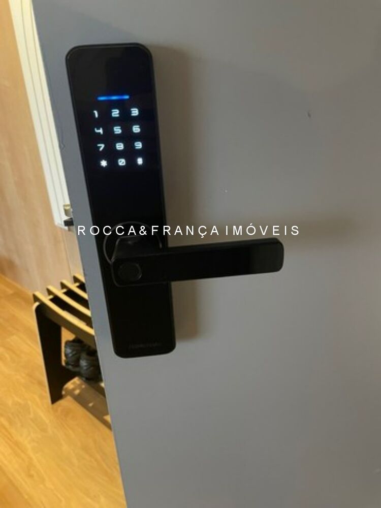 Apartamento, 2 quartos, 63 m² - Foto 5