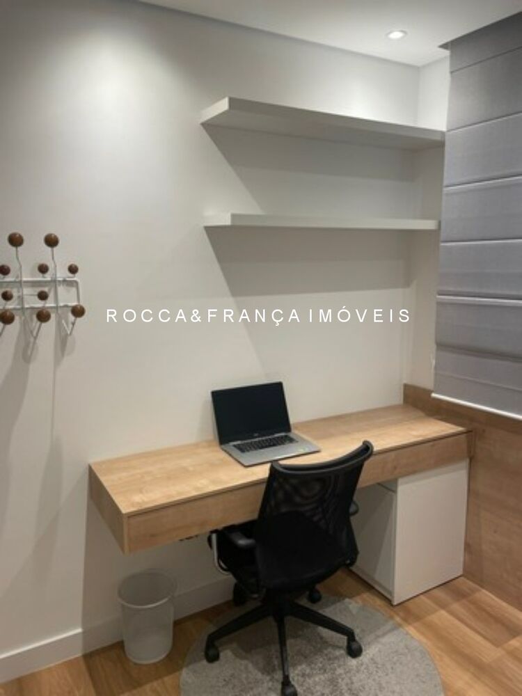 Apartamento, 2 quartos, 63 m² - Foto 3