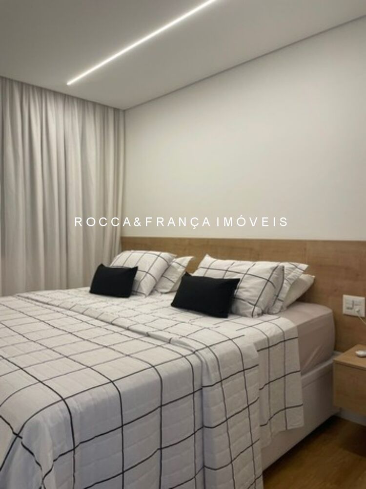 Apartamento, 2 quartos, 63 m² - Foto 9