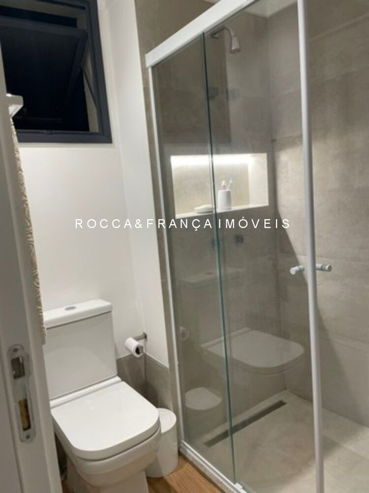 Apartamento, 2 quartos, 63 m² - Foto 20