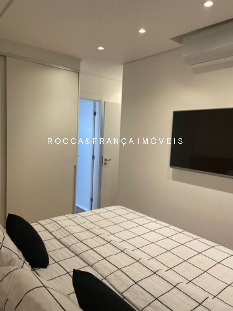 Apartamento, 2 quartos, 63 m² - Foto 10