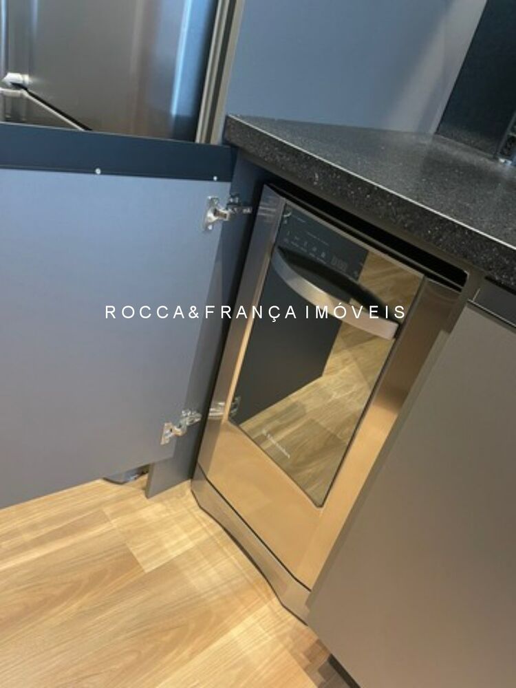 Apartamento, 2 quartos, 63 m² - Foto 12