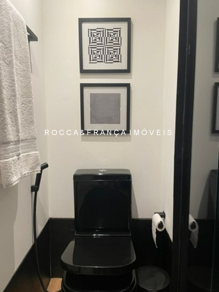 Apartamento, 2 quartos, 63 m² - Foto 24