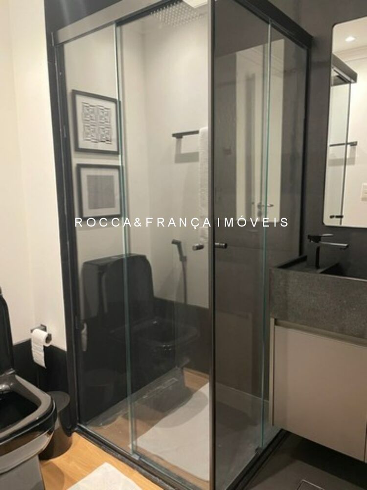 Apartamento, 2 quartos, 63 m² - Foto 21