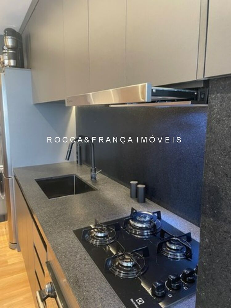 Apartamento, 2 quartos, 63 m² - Foto 7