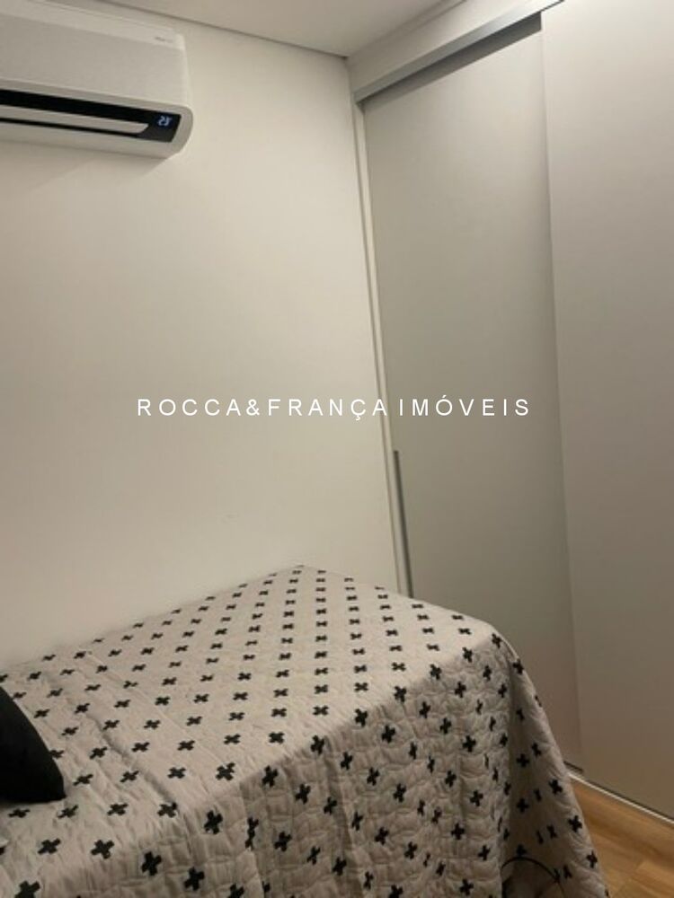 Apartamento, 2 quartos, 63 m² - Foto 8