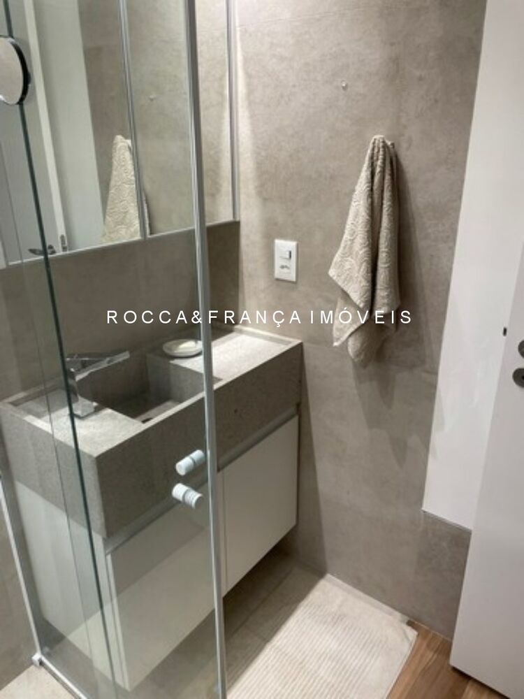 Apartamento, 2 quartos, 63 m² - Foto 6