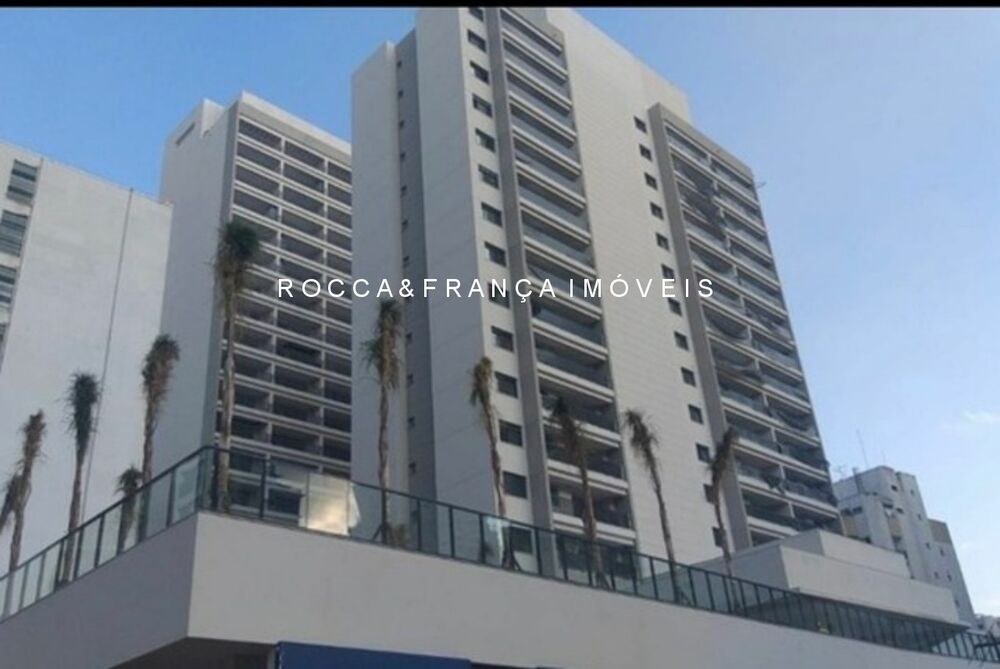 Apartamento, 2 quartos, 63 m² - Foto 14
