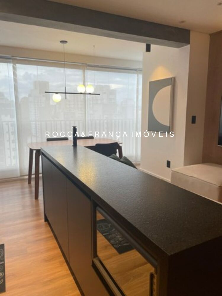 Apartamento, 2 quartos, 63 m² - Foto 13