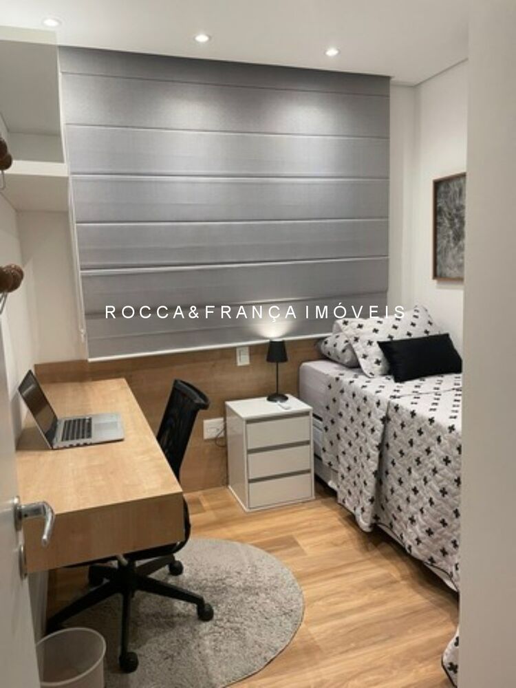 Apartamento, 2 quartos, 63 m² - Foto 11
